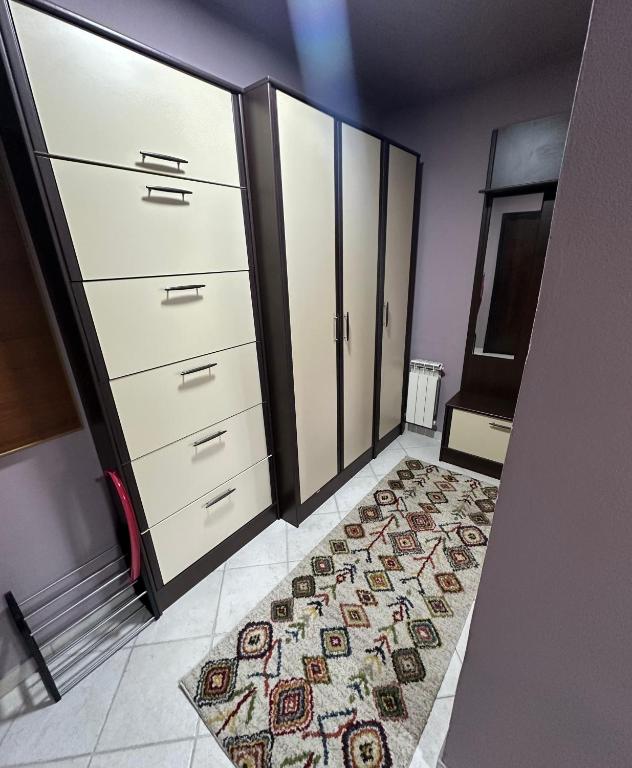 Apartment Bella - Tuzla, Mejdan - 4