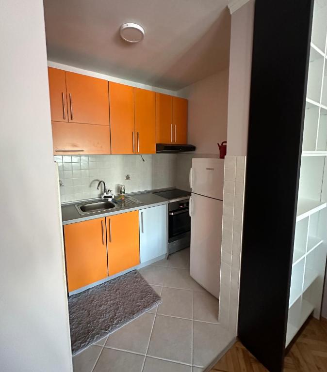 Apartment Bella - Tuzla, Mejdan - 5