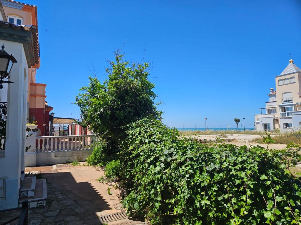 Luxury apartment puerto sherry - 3