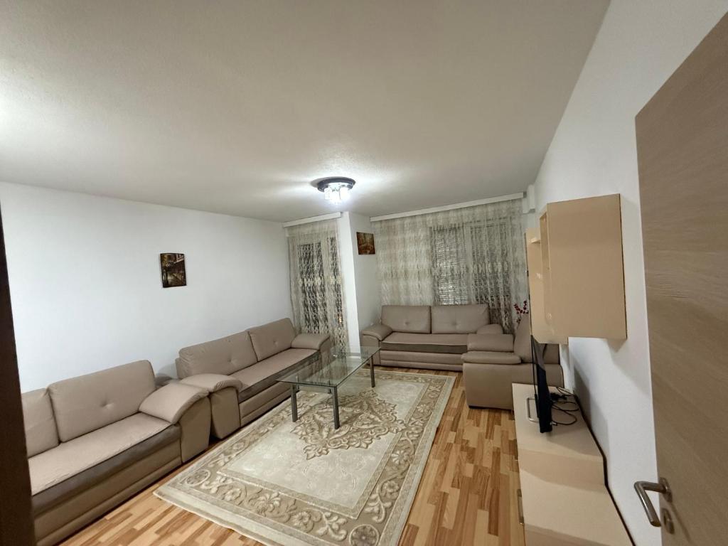 Kushtrim Bajrami, Ferizaj