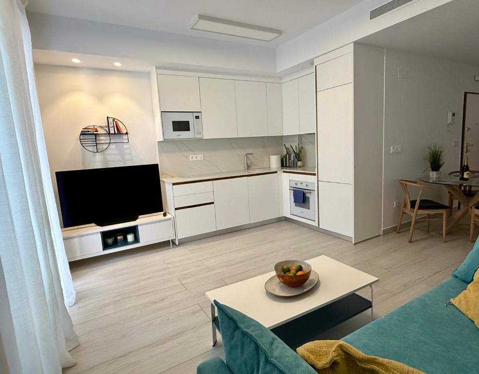 YourSpain Apartament R191B - 2