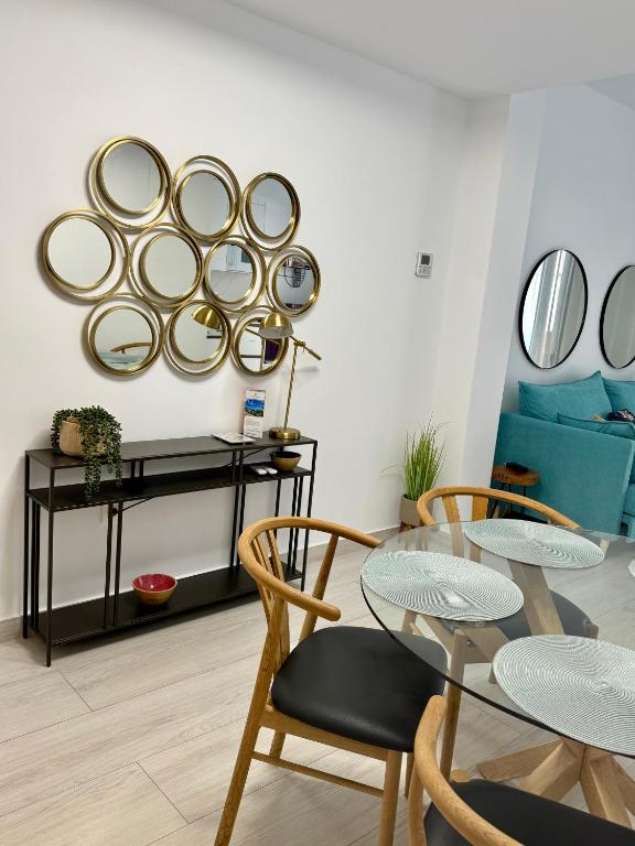 YourSpain Apartament R191B - 5