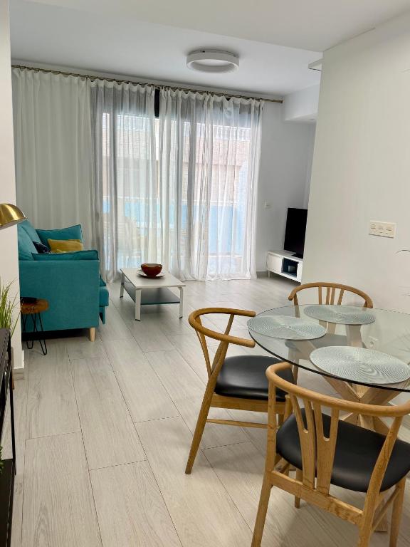 YourSpain Apartament R191B - 3