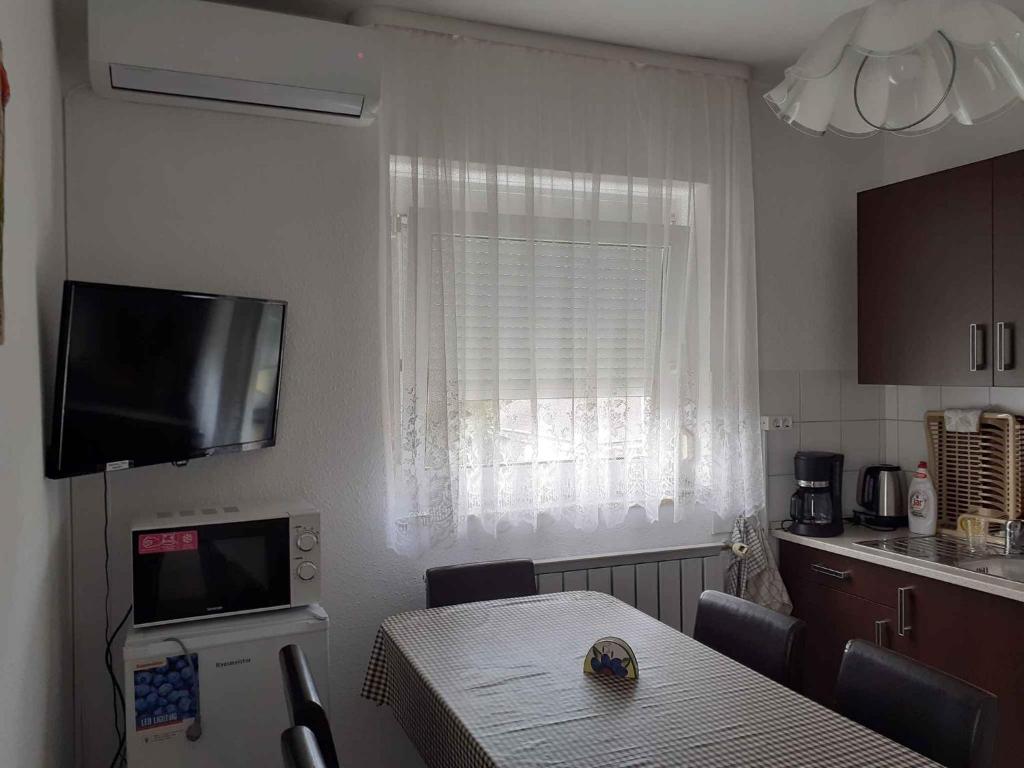 Apartment in Heviz - Balaton 36758 전경