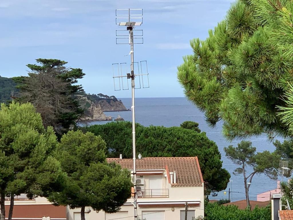 Apartament en la Fosca Palamos mar y piscina - 2