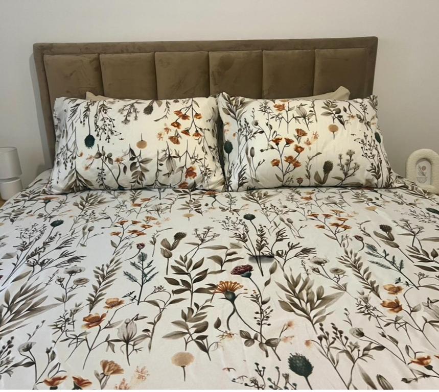 Apartman Andrea, Banja Luka