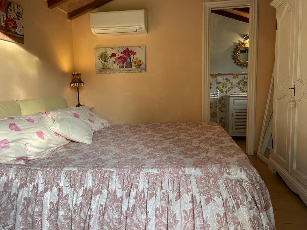 Casale Duca - 4