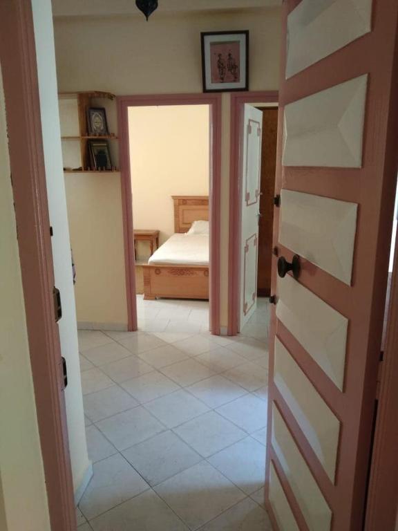 Sawab appart, As-Sawíra