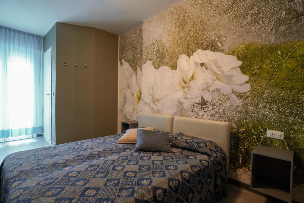 Hotel Alemagna B&B Lido del Sole Pet Friendly - 4