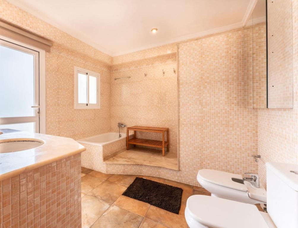 Cozy House in Salou center - 5