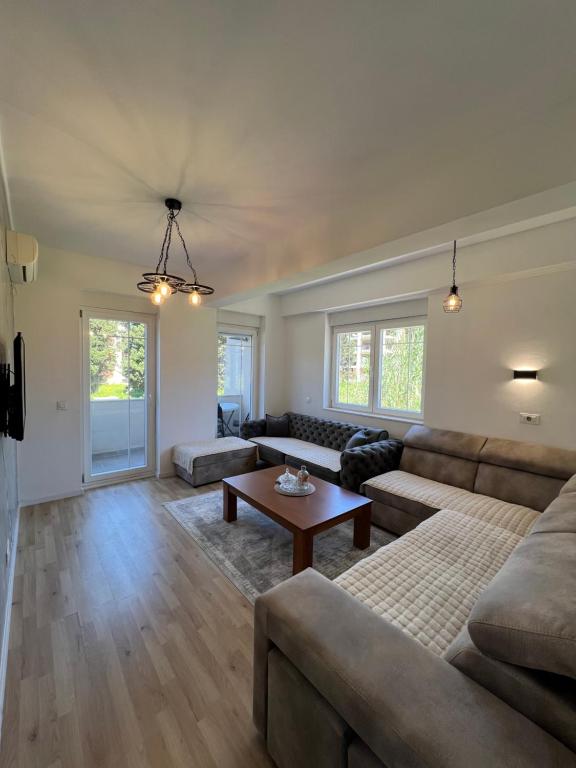 Apartments Nesi - 2
