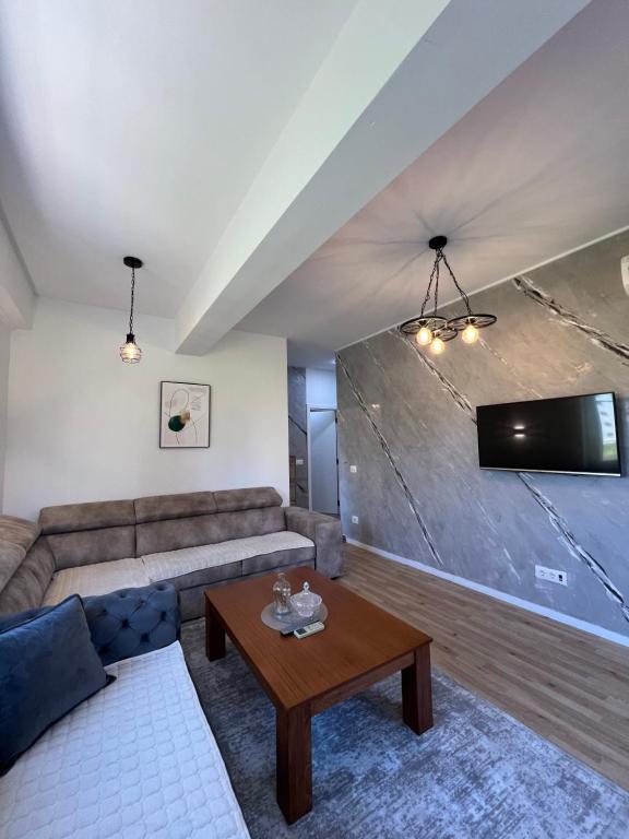 Apartments Nesi - 3