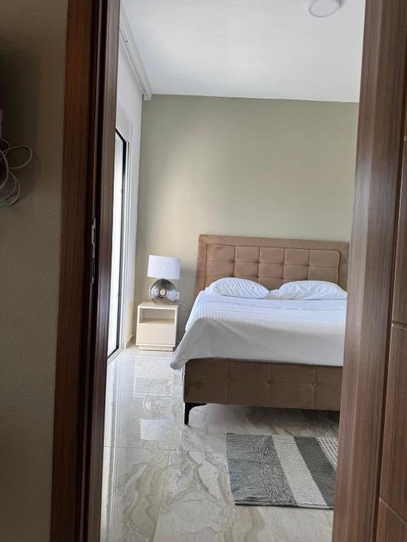Best Apartments - 5
