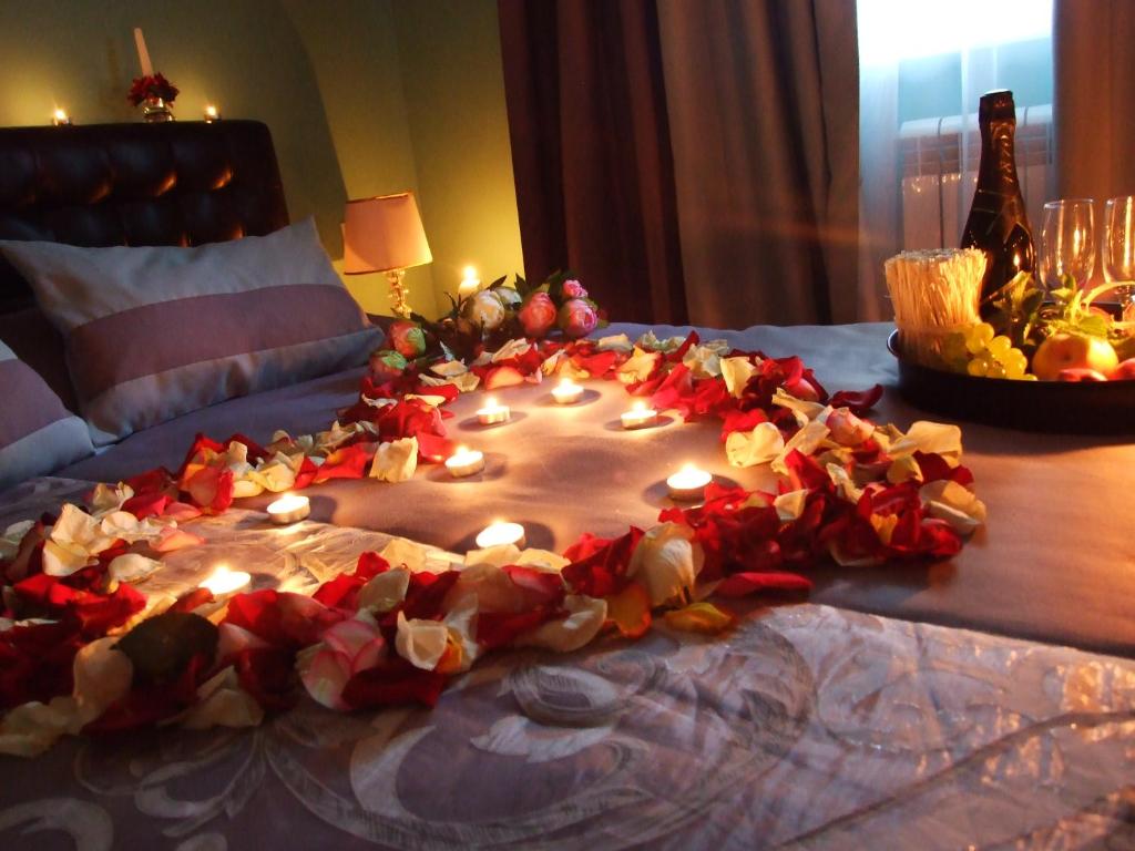 Afonya Hotel — Hotel in Peshelan'