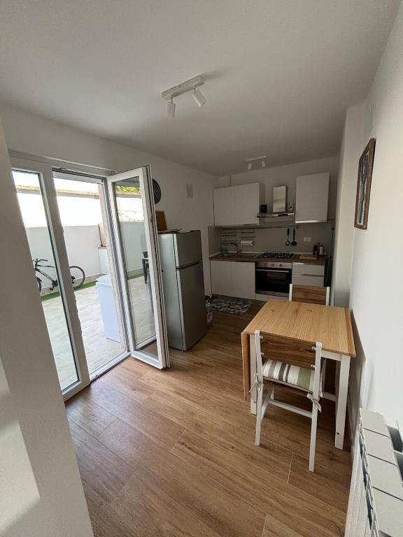 Casa Milele - 4
