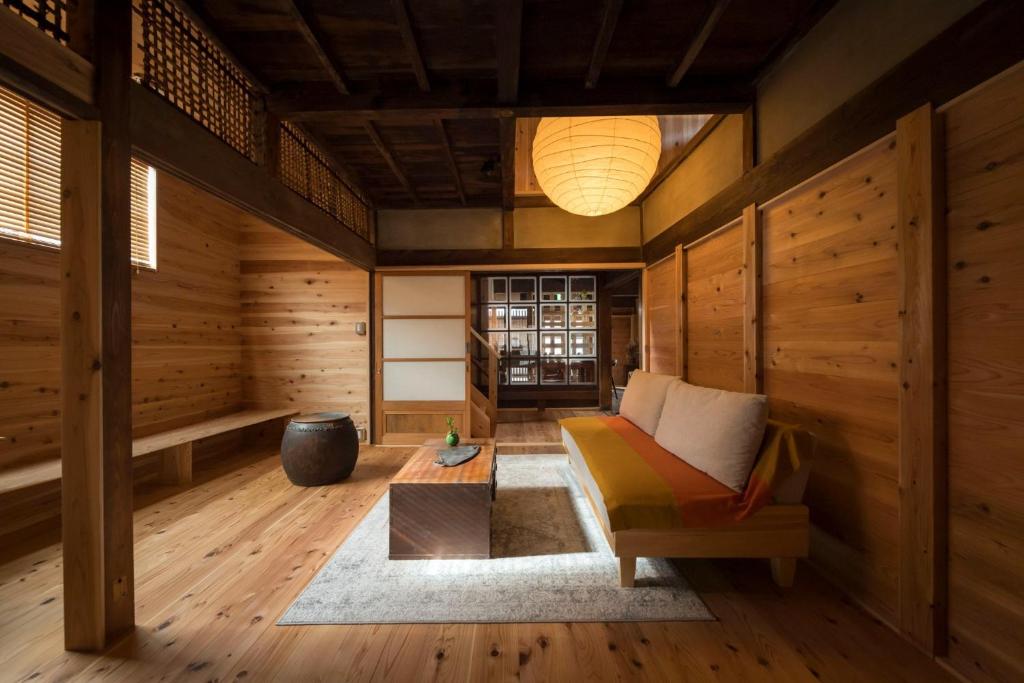 Eye show - Vacation STAY 78363v, Cukuba