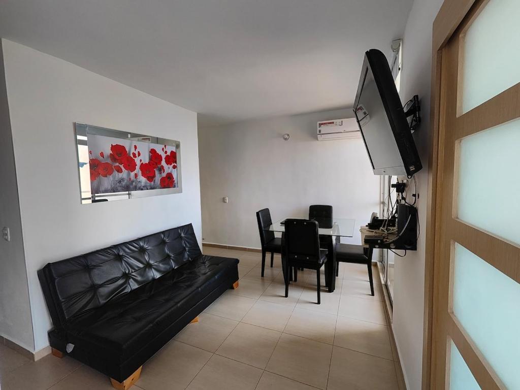 Colombitalia apartment rental - 3