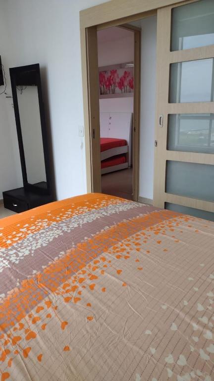 Colombitalia apartment rental - 5