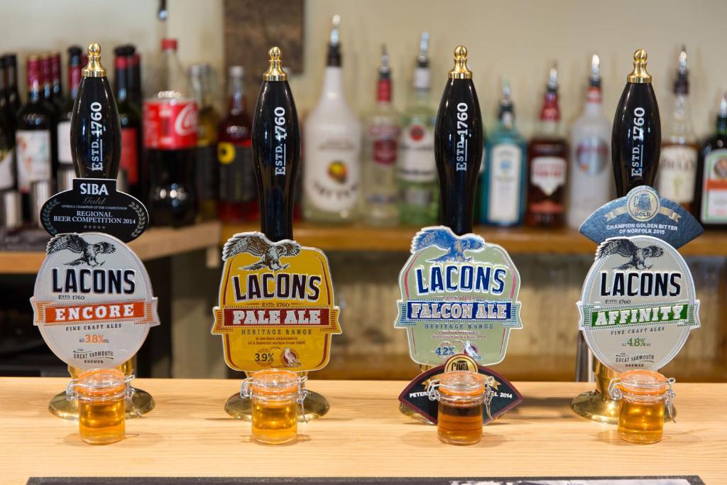 お料理のイメージ