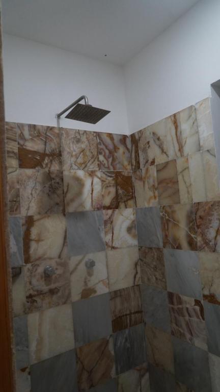 Madre Tierra Hostal - 3