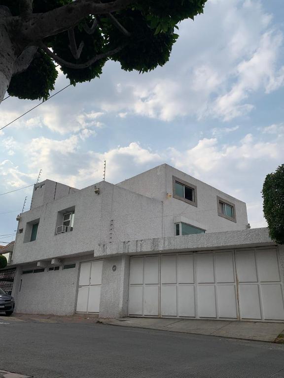 Casa en reina ciudad satelite - 5