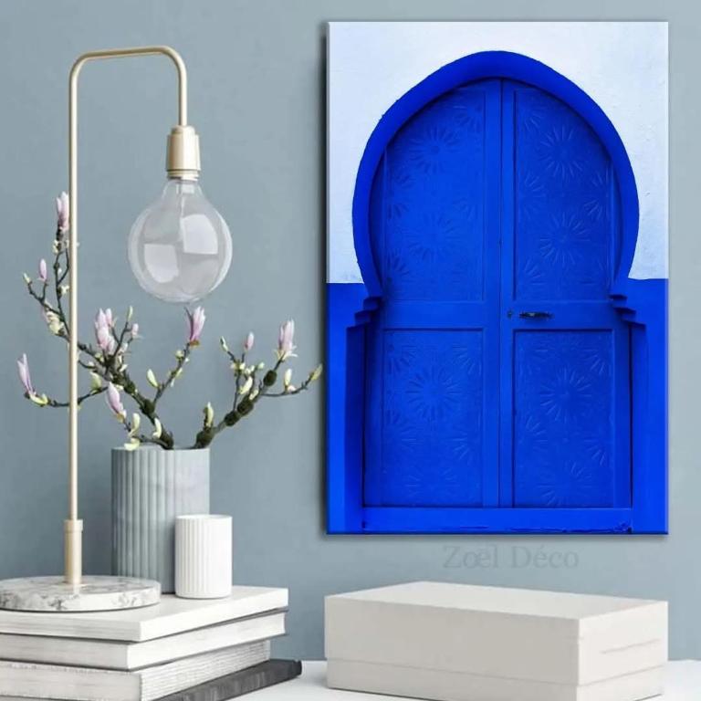 Résidence sarra, Tanger