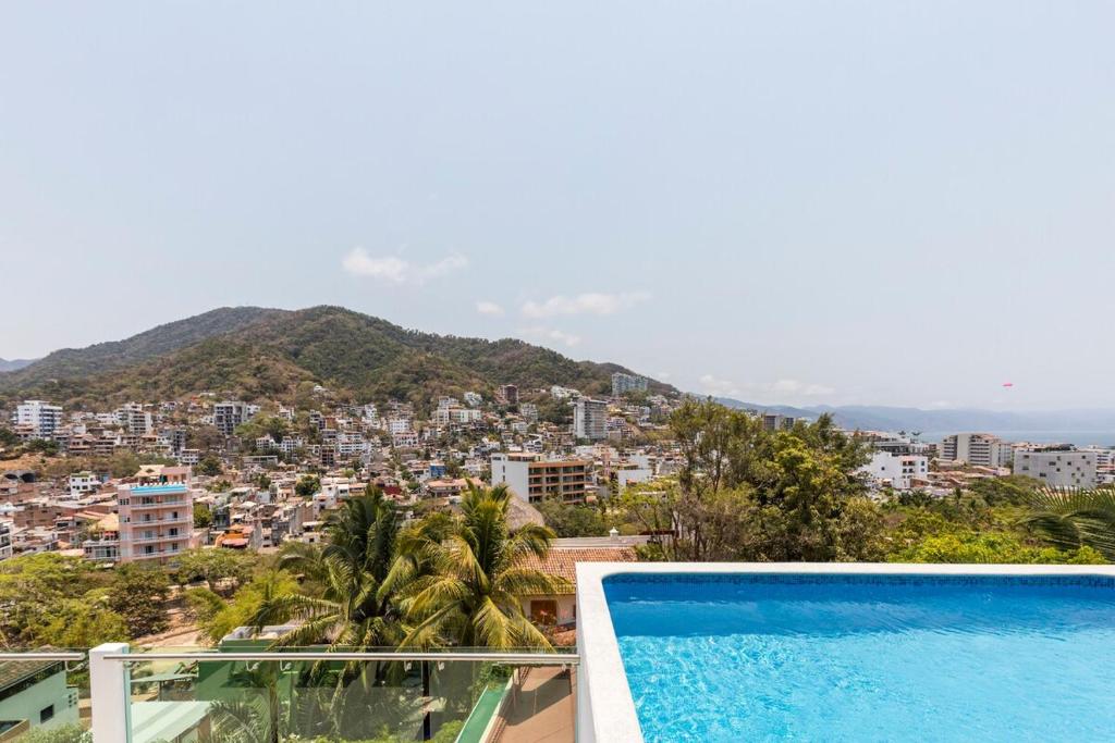Condominio Rio - 4