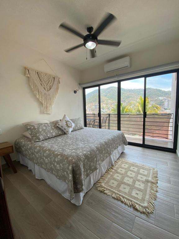 Condominio Rio - 5