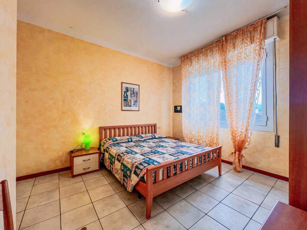 Apartment in San Michele al Tagliamento 45668 - 2