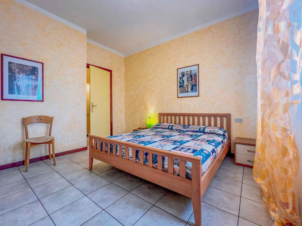 Apartment in San Michele al Tagliamento 45668 - 3