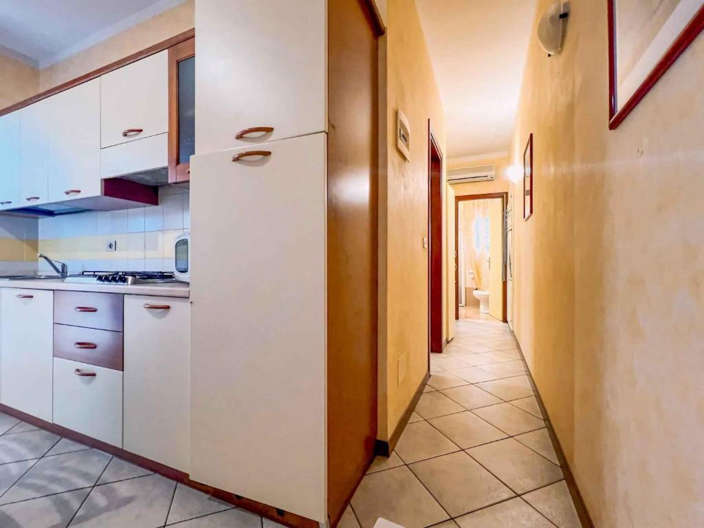 Apartment in San Michele al Tagliamento 45668 - 4