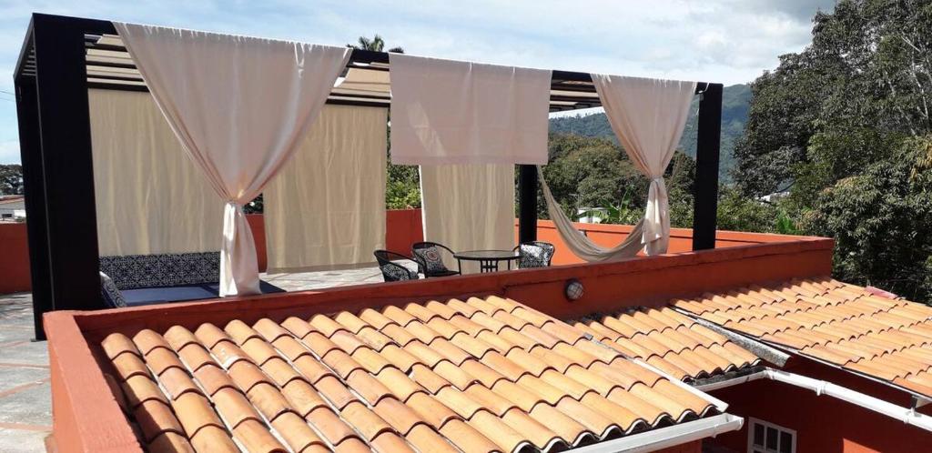 Central, mejor clima, campestre en Calambeo, a 5 minutos de la vida cultural - 1