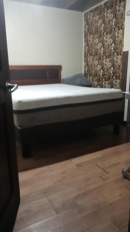 Hostal Nativo los angeles - 4