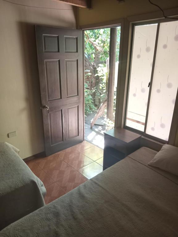 Hostal Nativo los angeles - 5