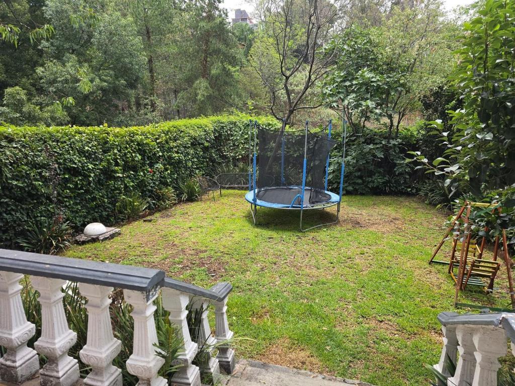 Departamento premium - 2