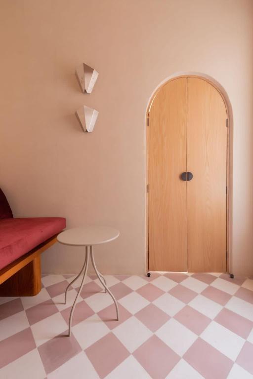 Design & Timeless Charm Casa Serapio- Residence3 - 3