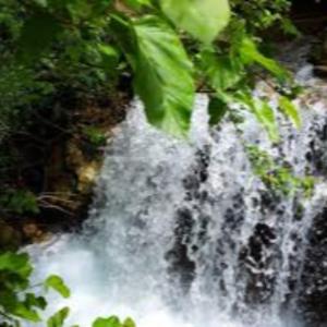 دوار المروج بوعادل تاونات, Taounate