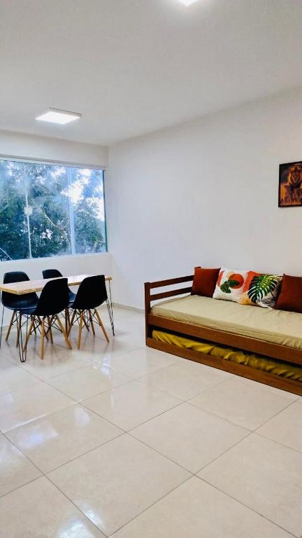 Refúgio 206 - região de Gravatá - Condomínio Topo da Montanha, Chã Grande