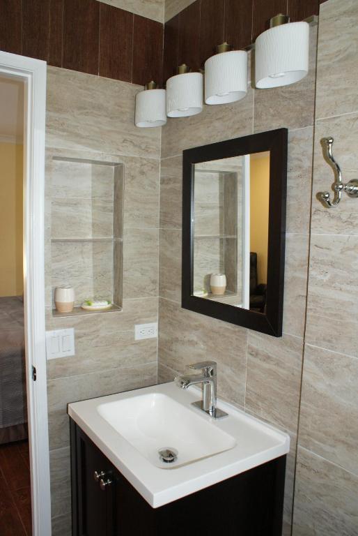 Atlantic Shores Vacation Villas photo