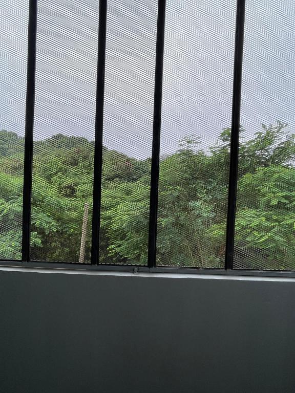 ควีนเพลส สระบุรี Queenplace Saraburi