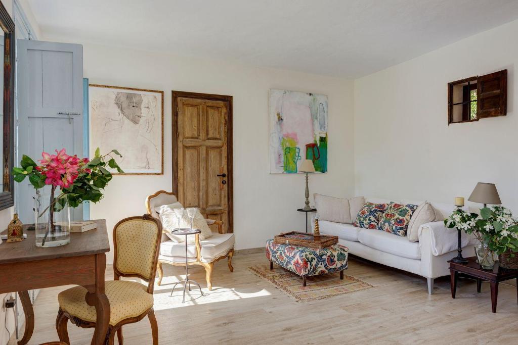 Casita Maria - 3