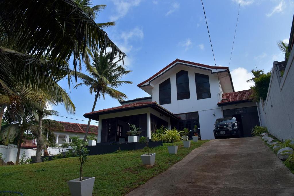 Absolute Breeze by cherins, Matara