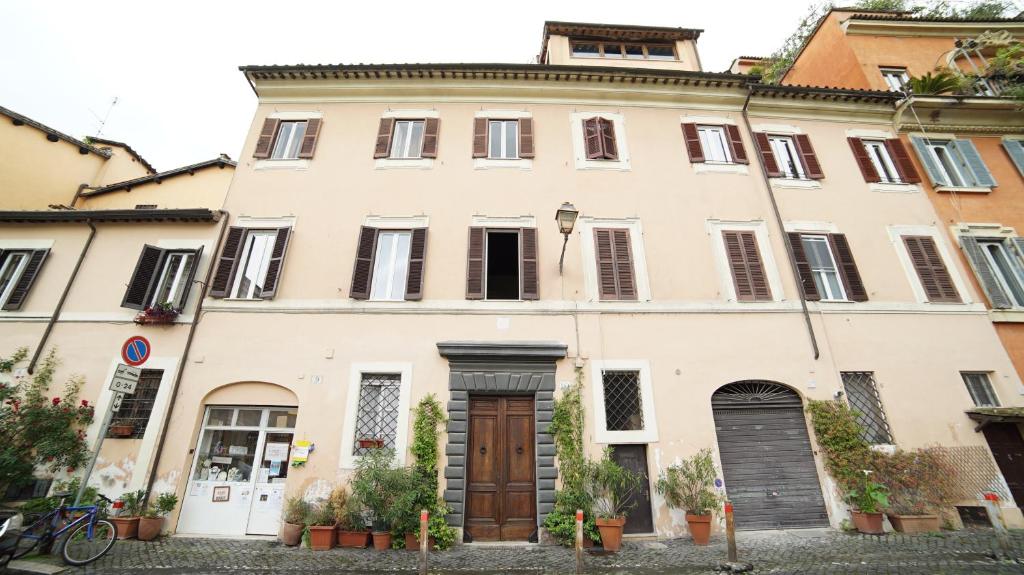 Youroom Corsini photo