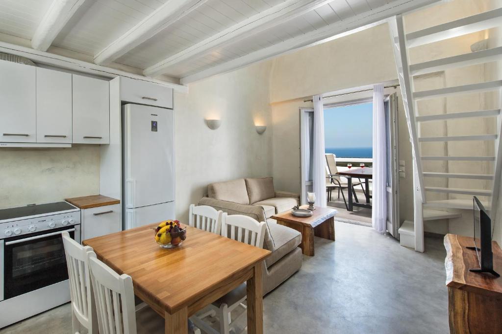 Gonia Residences photo
