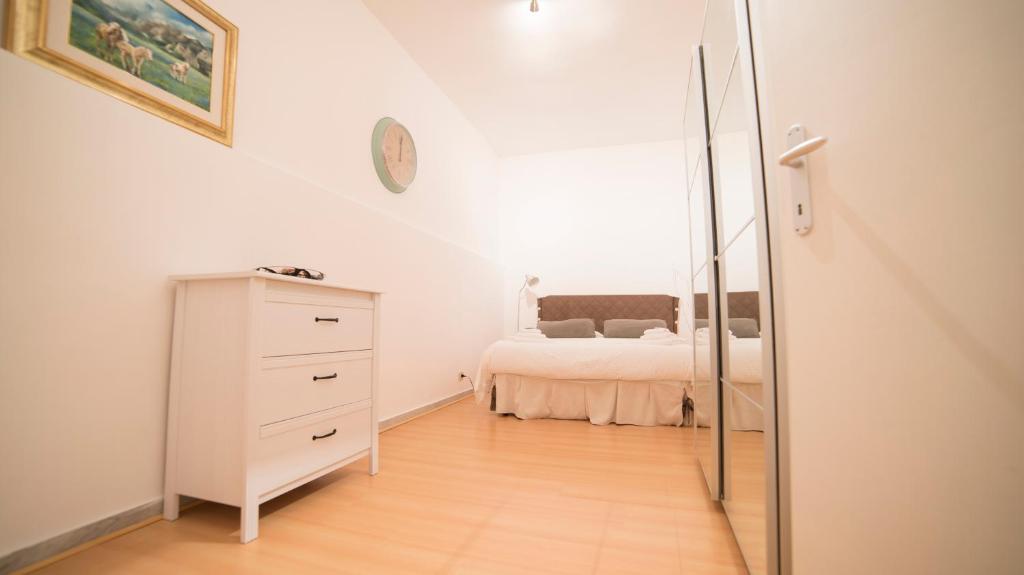 Youroom Corsini — Hotel in Rome