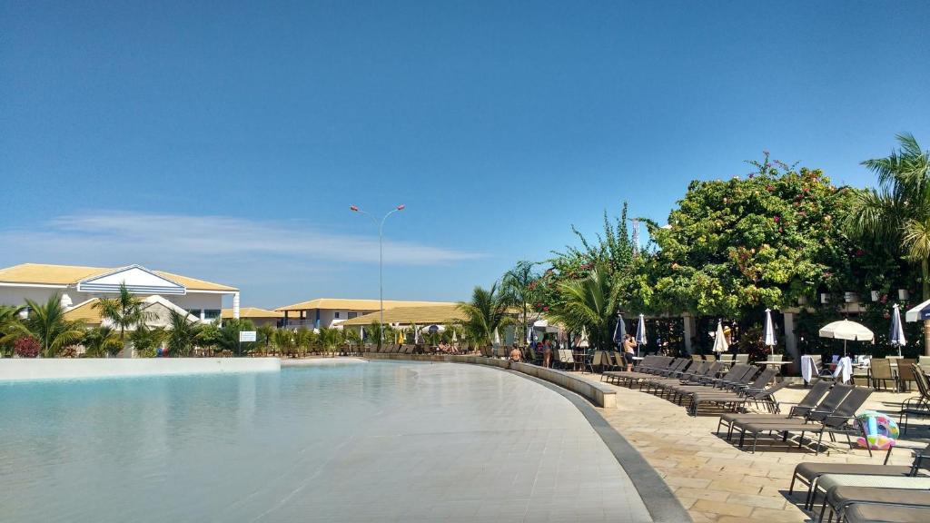 Park Lacqua Diroma photo