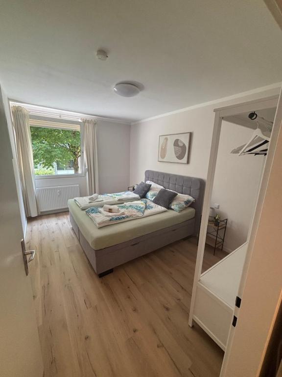 Well-Home Apartments Klagenfurt - 3