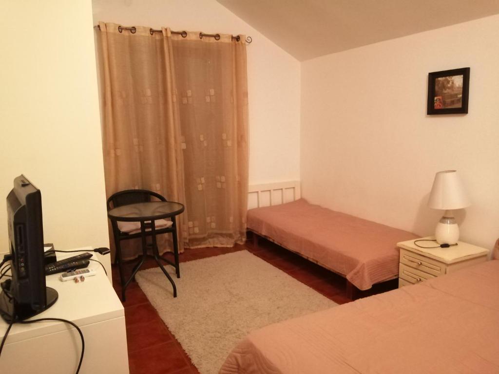 apartmani - 4