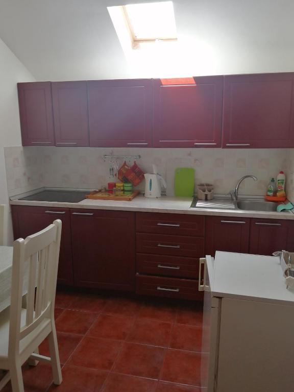 apartmani - 5