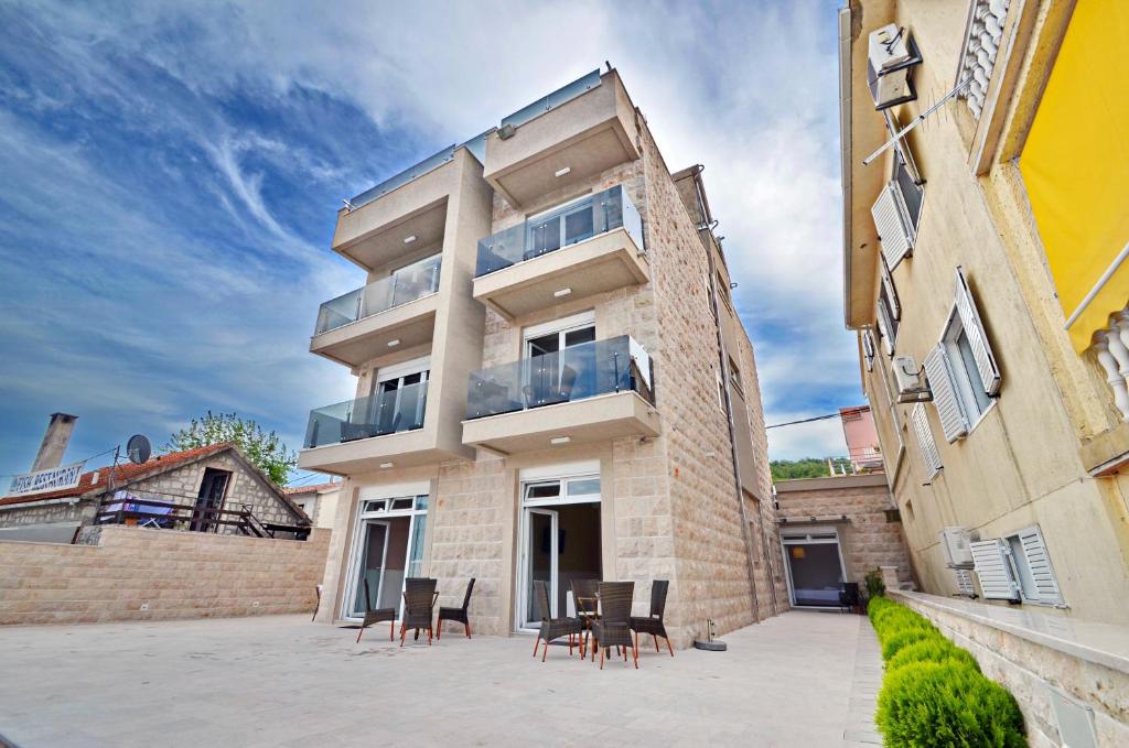 Apartments Bojana - 5